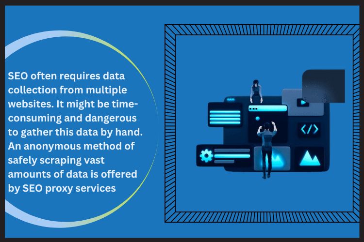 Cheap IPv4 proxies can also enhance your internet speed, especially when accessing websites that restrict traffic from certain locations.