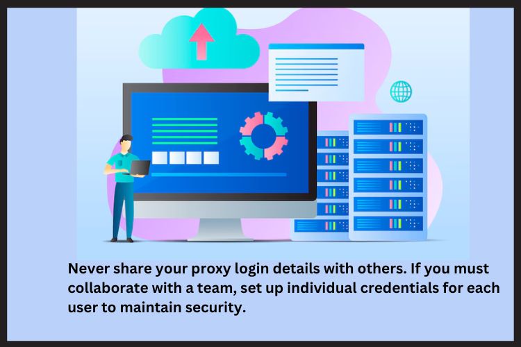 Cheap IPv4 proxies are affordable intermediary servers that allow you to mask your IP address while browsing the internet.