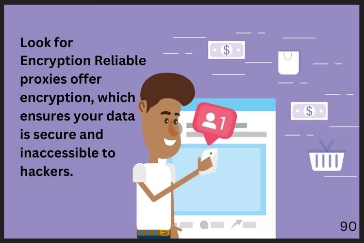 Cheap social media proxies are budget-friendly alternatives to premium proxies, offering similar functionalities but often at a lower price.